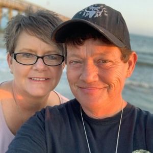 Meet your Posher, Ami